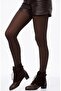 P E N t I Micro 40 Matte Opaque Women's Pantyhose - 2