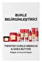 Shampoo 250 ml Curl Hibiscus Water 4 Pieces - 5