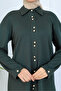 WOMEN'S TESETURE SUIT - 6