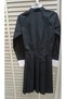 Demon Slayer Kanao Cosplay Dress - 2