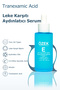 Anti-Blemish Skin Brightening Serum 50 ml