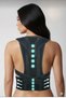 Hunchback Corrector Anti-Hunchback Corset Unisex Corset Abdominal Relief Upright Posture Corset Hunchback Kyphosis - 5