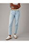 100% Genuine Leather, Gold Suit Buckle 4 Cm Suede Cream Women's Belt; Jeans, Sports Belt=an-byn-77 - 2