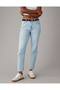 100% Genuine Leather, Gold Set Buckle 4 Cm Navy Blue Women's Belt; Jeans, Sports Belt=an-byn-62.gold.set - 2