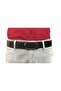 Black Belt 4 Cm=Gotoka