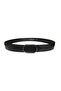 Black Belt 4 Cm=Gotoka - 2