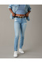 100% Genuine Leather, Gold Set Buckle 4 Cm Black Women's Belt; Jeans, Sports Belt=an-byn-63.gold.set - 2