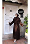 SADE PERİ ABAYA