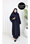 Su Yolu Abaya
