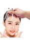مسطرة رسم الخرائط للمكياج الدائم من Microblading - مجموعة رسم الخرائط للحواجب