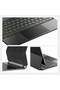 Magic Keyboard Case For iPad Air 13 inch M3 2025 - 3