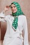 وشاح ألفينا الرقمي 6801