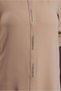 Stone-Embellished Tunic 20636 - 4