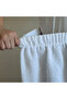 Children's Elastic Ihram Children's Ihram Metaf Clothing - 2