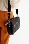 Women's Shoulder Bag - 3