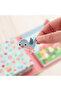 Tribe Painting Set - Forest Fairies - 5