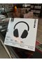 Hp7 Anc Premium Kulak Üstü Bluetooth Kulaklık - 5