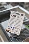 128Gb USB Flash Memory - 3
