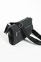 Women's Shoulder Bag - 6