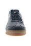 Roma Basic Unisex Siyah Günlük Stil Ayakkabı 36957119 - 3