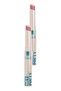 Ultra Beauty Lipstick Stylo Forever Pink Set of Two
