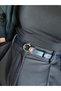 Merge Multi-Ring Pattern Women's Gold Buckle Belt Coat Belt Dress Belt Trouser Belt