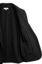 New! ! Sarap Color Women's Blazer Jacket |   Large Size |   Suit Compatible - 7