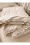 Goose Feather Baby Quilt - 6