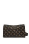 DORYS TOP ZIP CROSSB