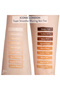 Super Smoother Blurring Skin Tint - Warm Light - 5