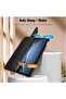 Ultra Slim Case for iPad 11th Gen (A16, 11") & iPad 10th Gen (10.9") - Black - 3