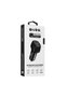 SL-AC51PD 36W PD 3.0 LİGHTNİNG HIZLI ŞARJ 18W + USB QC 3.0 ARAÇ ŞARJI - 4
