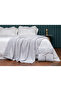 Double Wellsoft Blanket (A.grey) 200x220 Cm - 3
