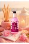 Lamsa Family Combo(Lamsa EDP- 80ml, Lamsa Lotion- 250gm, Lamsa Body Spray-200ml) |Pack of 3| - 4