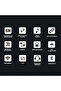 S11 KAMERALI INTERCOM - 7