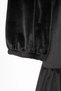 Velvet Girls Midi Dress - 5