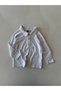 Boys' 100% Cotton, Long Sleeve, Polo Neck T-Shirt, School T-Shirt_Rg1634 - 4