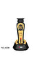 NG-8230 High Speed Hair Trimmer