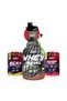 Growth Combination 3 (Whey Refuel + Arginine Powder + Bcaa)