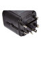 4 IN 1 World Universal Travel Charger GD-B612 - 3