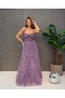 Tugba abiye - 6