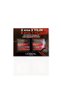 Loreal Paris Revitalift Laser X3 Intensive Anti-Aging Night + Day Care Cream - 2