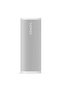 Roam 2 | HiFi Portable Smart Speaker | Waterproof (IP67) | Drop Resistant | 10 Hour Battery | - 3