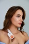 Exclusive Mini Güneş Kremi SPF50 - 2