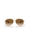 نظارات شمسية Rb3675 58 001/51 - 4