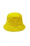 Women's Fisherman Bucket Hat - 3