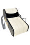 Baby Care Backpack Carrycot Baby Carrier Baby Carrying Kangaroo Set of 3 - 5