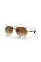 نظارات شمسية Rb3675 58 001/51