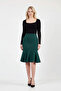 Skirt Skirt TXC00110
