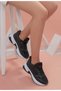 Women's Sports Shoes Scr517